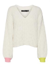 birch-w. sachet pink and sulph