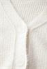 birch white