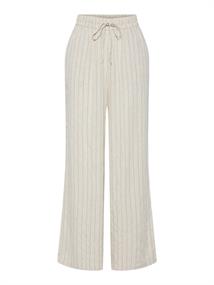 birch1