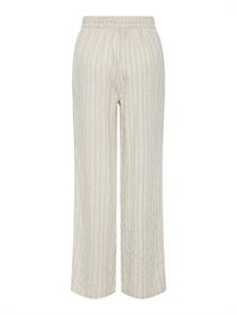 birch1