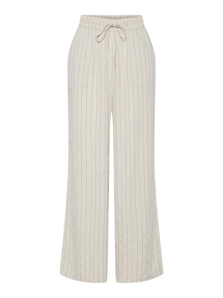 birch1