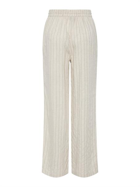 birch1