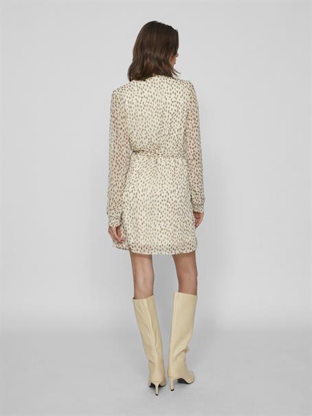 birch