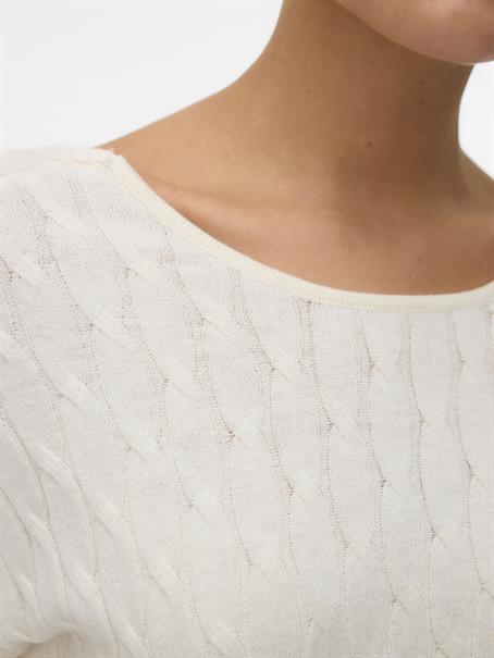 birch