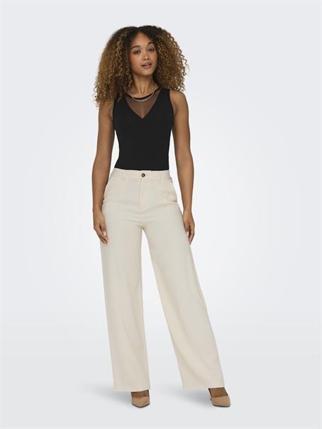 birch