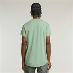 birds egg green gd