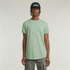 birds egg green gd