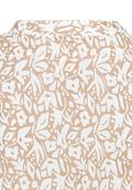 biscuit milk white a