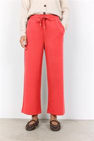 bittersweet