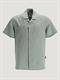 BIZZ LINEN d green