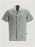 BIZZ LINEN d green