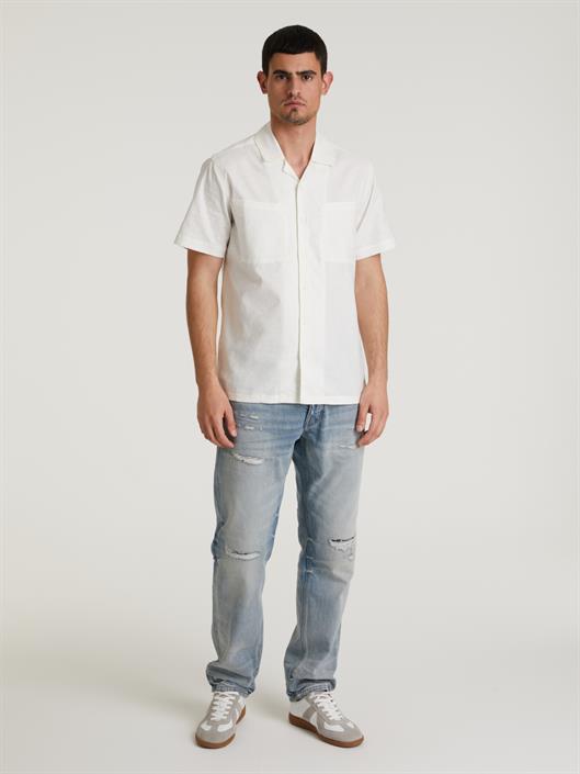 bizz-linen-f-white