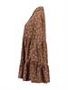 BK-125-043 tobacco