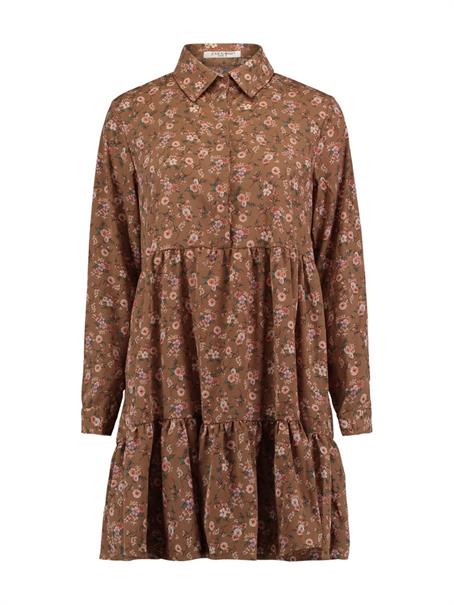 BK-125-043 tobacco