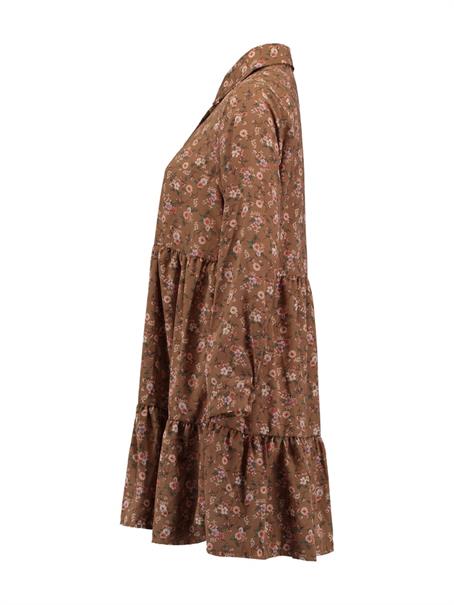 BK-125-043 tobacco