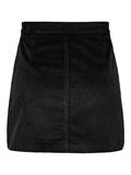 black 1