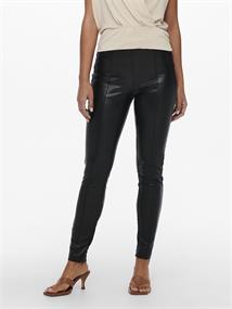 black 1