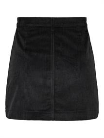 black 1