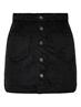 black 1