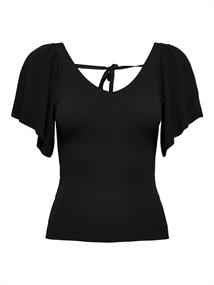 black 3