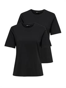 black 3