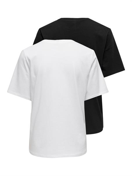 black 3