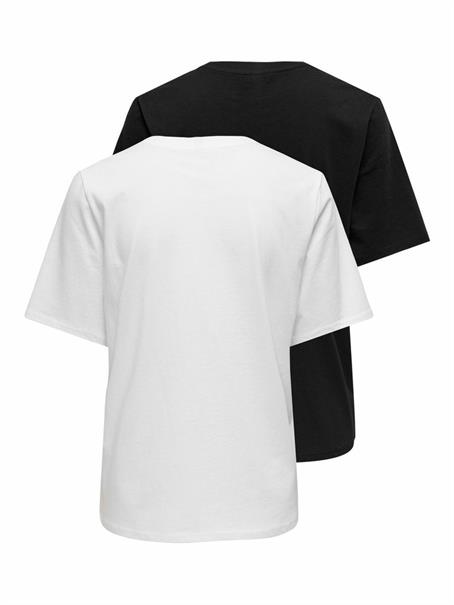 black 3
