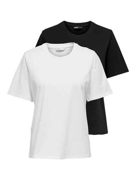 black 3