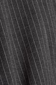 black 4