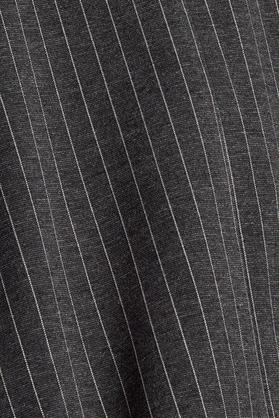 black 4