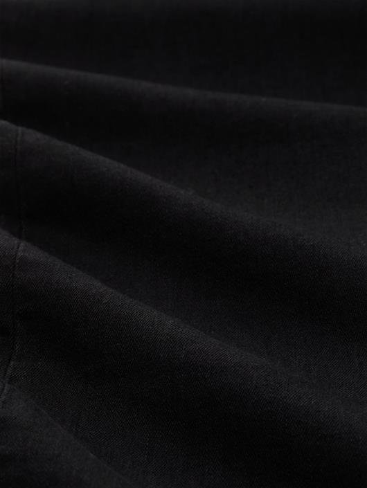 black-black-denim
