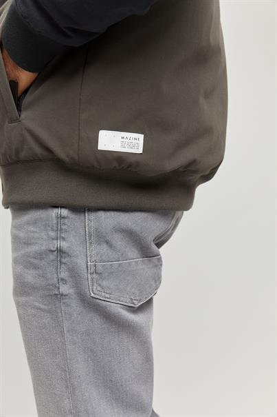 black-black olive
