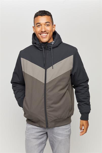 black-black olive