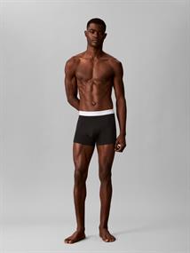 black bodies w- poseidon blue-plein