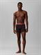 black bodies w- poseidon blue-plein