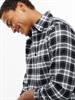 black check