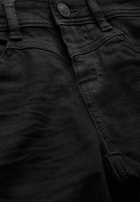black-clean