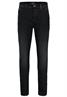 black denim b122