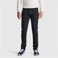 black denim