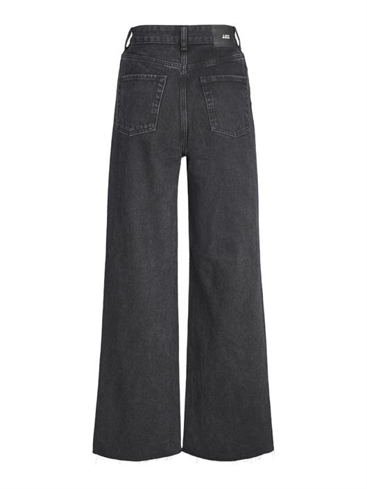black-denim