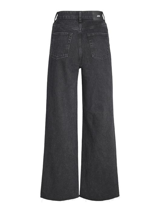black-denim