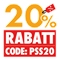 black friday 24