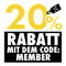 black friday 24