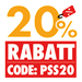 black friday 24