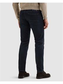 black grey comfort