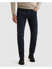 black grey comfort