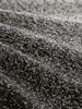 black grey degrade design