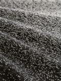 black grey degrade design