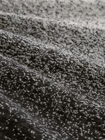 black grey degrade design