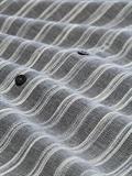 black greyish stripe